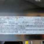 Multiquip DCA45SSIU4F Trailer Mounted Diesel Generator - Tier 3