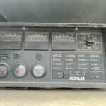 Kohler 125ROZJ81 Standby Diesel Generator