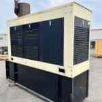 Kohler 125ROZJ81 Standby Diesel Generator