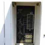 Multiquip DCA300SSCU2: Trailer Mounted Diesel Generator