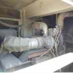 Multiquip DCA300SSCU2: Trailer Mounted Diesel Generator