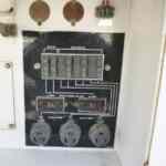 Multiquip DCA180SSJU Trailer Mounted, Diesel Generator - Tier 3