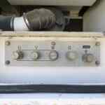 Multiquip DCA180SSJU Trailer Mounted, Diesel Generator - Tier 3