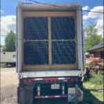 CAT 3516 Diesel Power Module