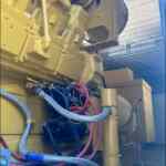 CAT 3516 Diesel Power Module