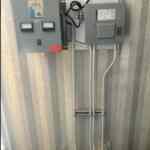 CAT 3516 Diesel Power Module