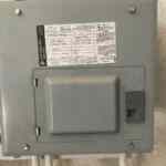 CAT 3516 Diesel Power Module