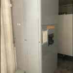 CAT 3516 Diesel Power Module