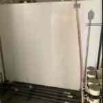 CAT 3516 Diesel Power Module