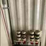 CAT 3516 Diesel Power Module