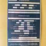 CAT 3516 Diesel Power Module