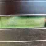 Caterpillar C9 Standby Diesel Generator - Tier 3