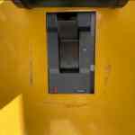 Caterpillar C9 Standby Diesel Generator - Tier 3