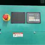 Cummins DSGAB Standby Diesel Generator - Tier 3