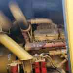 Caterpillar 3412 Standby Generator Diesel