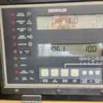 Caterpillar 3412 Standby Generator Diesel