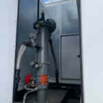 Taylor TGR400 Natural Gas Power Module