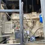 Blue Star VD600-02FT4 Standby Diesel Generator