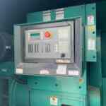 Cummins DQDAA Standby Diesel Generator - Tier 3