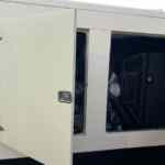 Triton HPW-513 Trailer Mounted Diesel Generator - Tier 2