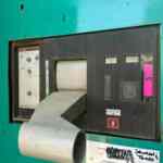 Cummins KTA19-G4 Standby Diesel Generator