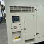 Triton HPW-513 Trailer Mounted Diesel Generator - Tier 2