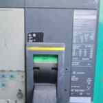 Cummins DQDAA Standby Diesel Generator - Tier 3