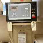 Blue Star VD600-02FT4 Standby Diesel Generator