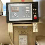 Blue Star VD600-01 Standby Diesel Generator - Tier 2