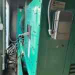 Cummins KTA19-G4 Standby Diesel Generator