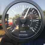 Multiquip DCA70USI Trailer Mounted Diesel Generator