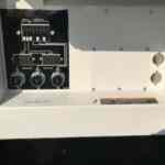 Multiquip DCA70USI Trailer Mounted Diesel Generator