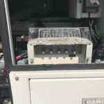 Multiquip DCA25SSIU2 Trailer Mounted Diesel Generator