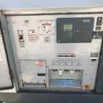 Wacker Neuson G50 Standby Diesel Generator- Tier 3