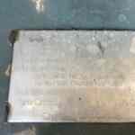 Wacker Neuson G50 Standby Diesel Generator- Tier 3