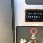 Wacker Neuson G50 Standby Diesel Generator- Tier 3