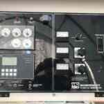 Trailer Mounted: Multiquip DCA70SSIU4F Diesel Generator For Sale