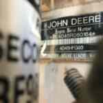 Multiquip DCA125SSJU4i — Diesel Generator, Trailer Mounted