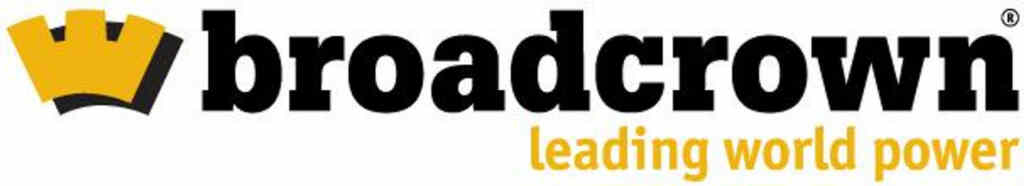 Broadcrown
