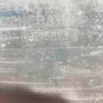 Multiquip DCA25SSIU2 Trailer Mounted Diesel Generator