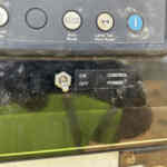 Multiquip DCA125SSJU4i — Diesel Generator — Trailer Mounted