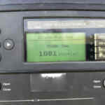 Multiquip DCA125SSJU4i — Diesel Generator — Trailer Mounted