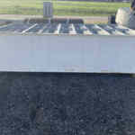 Caterpillar 3516C Standby Diesel Generator