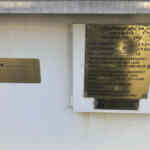 Caterpillar 3516C Standby Diesel Generator