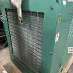 Cummins DSHAD Standby Diesel Generator - Tier 3