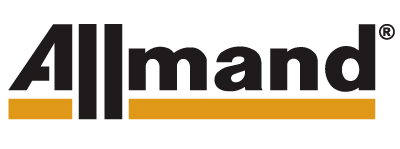 allmand e1692010203927