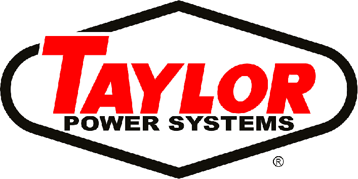 taylor removebg preview