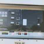 Multiquip DCA150SSJU4F Trailer Mounted Diesel Generator