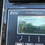 Multiquip DCA150SSJU4F Trailer Mounted Diesel Generator