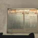 Multiquip DCA300SSCU4i Trailer Mounted Diesel Generator